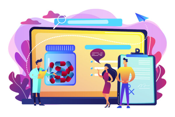 Pocket Pharmacy
