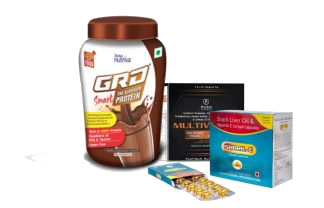 clubbed-banner-image-4