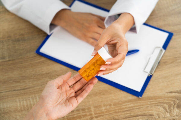 Pocket Pharmacy