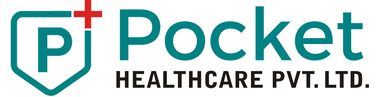 Pocket Health Care