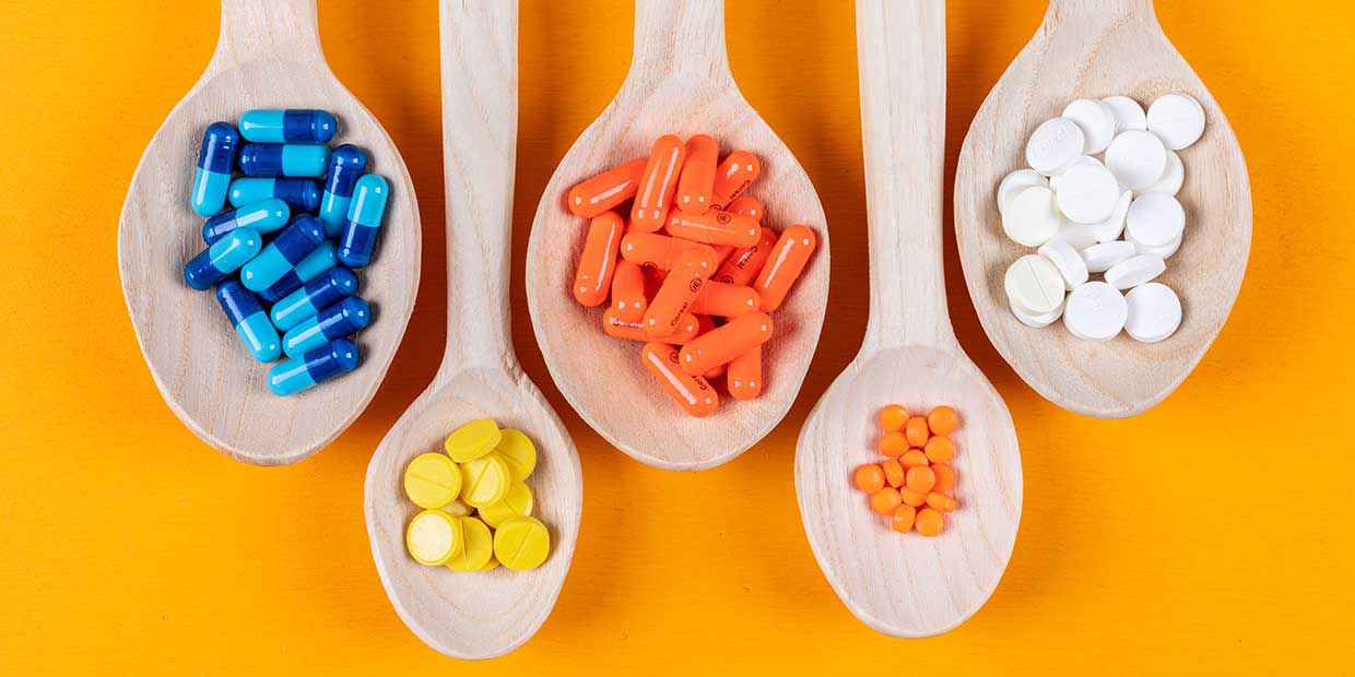 Pocket Health Care